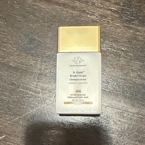 High end bundle of makeup - Picture 4 of 15